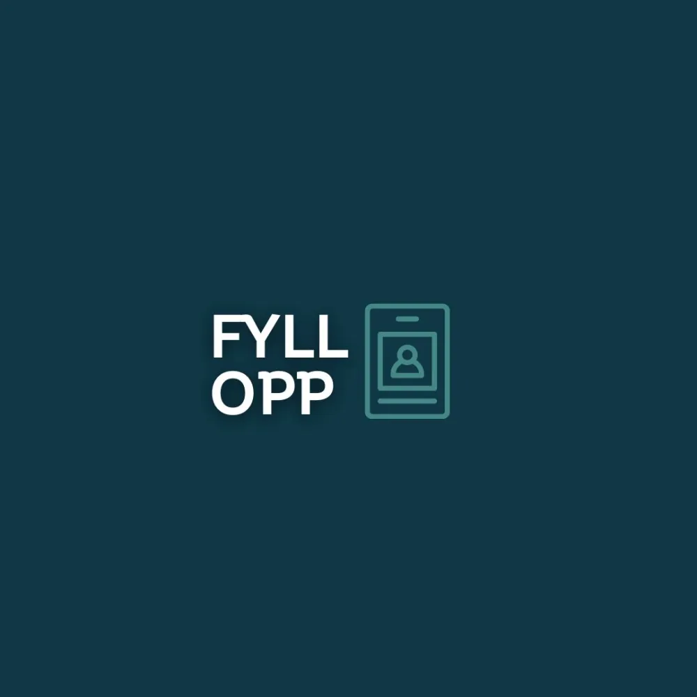 Månedskort - Fyll opp ditt Axess WTP kort